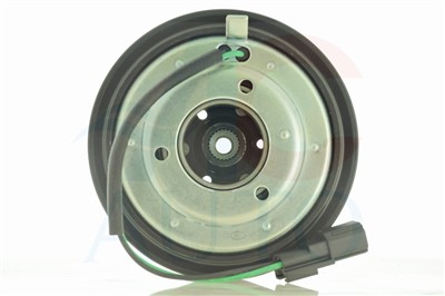ACAUTO AC-06ZX68 EAN: 5904358658287.