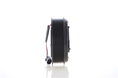 ACAUTO AC-06ZX69 EAN: 5904358684156.