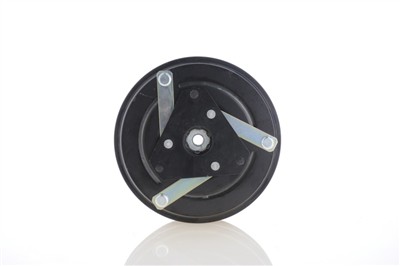 ACAUTO AC-06ZX69 EAN: 5904358684156.