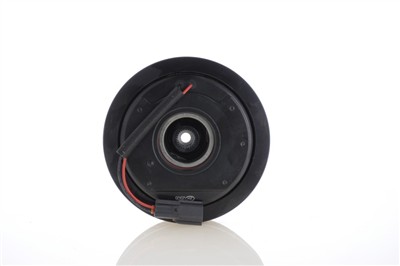 ACAUTO AC-06ZX69 EAN: 5904358684156.