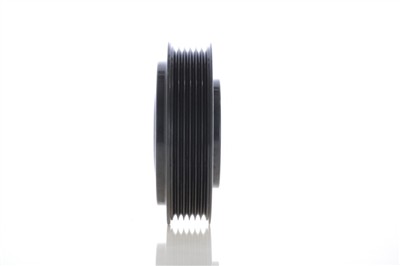 ACAUTO AC-06ZX70 EAN: 5904358684163.