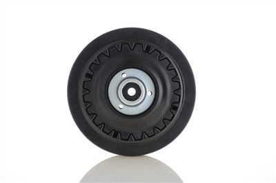 ACAUTO AC-06ZX70 EAN: 5904358684163.