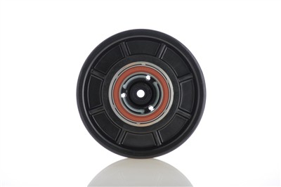 ACAUTO AC-06ZX70 EAN: 5904358684163.