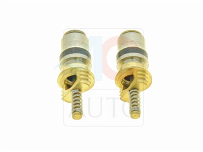 ACAUTO AC-08XX113 EAN: 5904358611794.