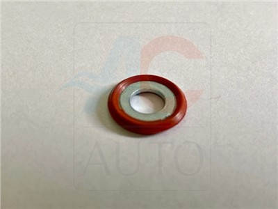 ACAUTO AC-08XX157 EAN: 5904358612258.