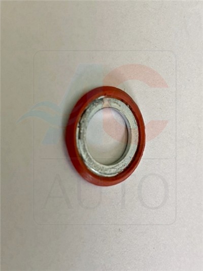 ACAUTO AC-08XX158 EAN: 5904358612265.