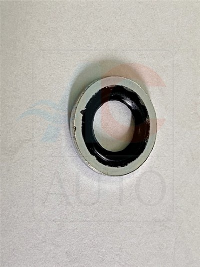 ACAUTO AC-08XX35 EAN: 5904358612579.