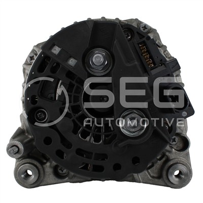 SEG Automotive 0124525445