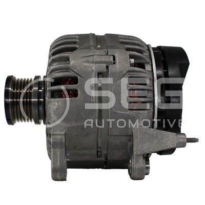 SEG Automotive 0124525445