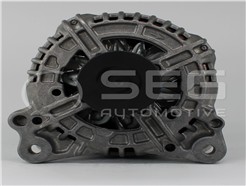 SEG Automotive 0124525527