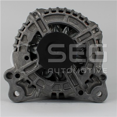 SEG Automotive 0124525527