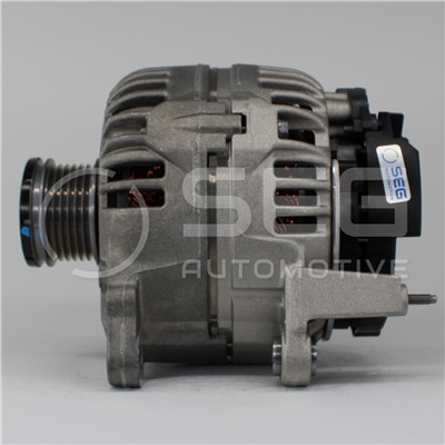 SEG Automotive 0124525527