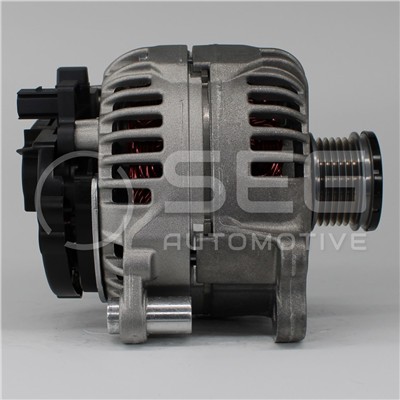 SEG Automotive 0124525527