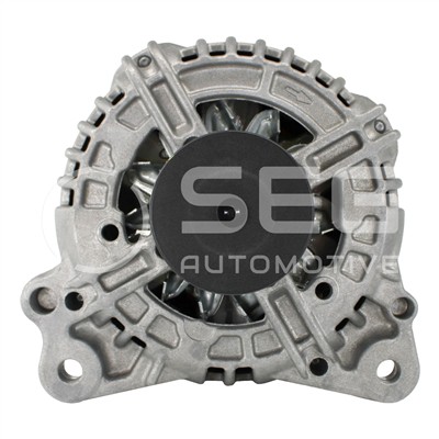 SEG Automotive 0124525543