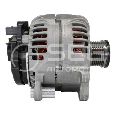SEG Automotive 0124525543