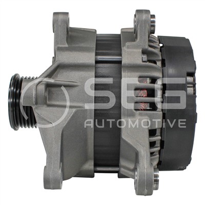 SEG Automotive 0125711099 EAN: 4064443000559.