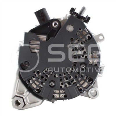 SEG Automotive 0125812225