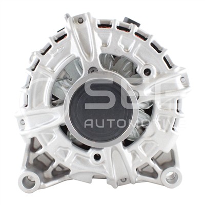 SEG Automotive 0125812225