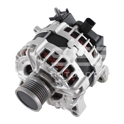 SEG Automotive 0125812225