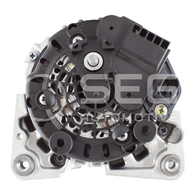 SEG Automotive F000BL04A0