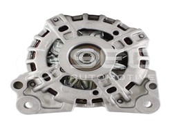 SEG Automotive F000BL04A0