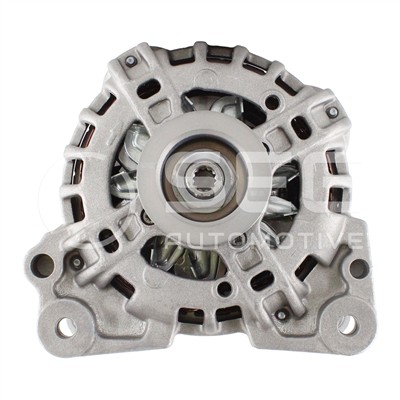 SEG Automotive F000BL04A0