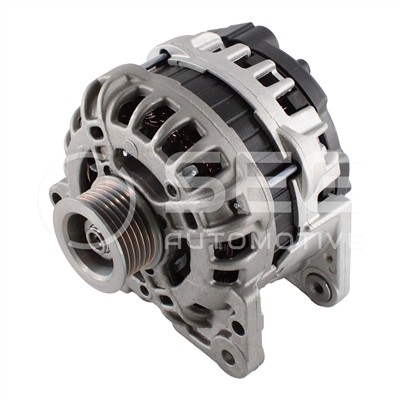 SEG Automotive F000BL04A0