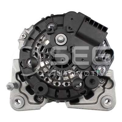 SEG Automotive F000BL04DH EAN: 4064443028478.