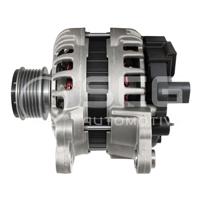 SEG Automotive F000BL04DH EAN: 4064443028478.