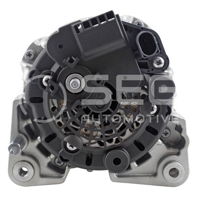 SEG Automotive F000BL06C0 EAN: 4064443025774.