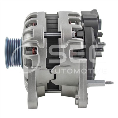 SEG Automotive F000BL06C0 EAN: 4064443025774.