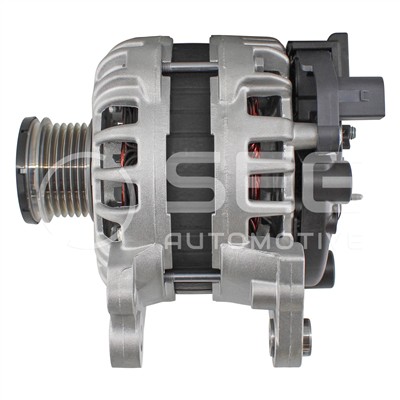 SEG Automotive F000BL06XC EAN: 4064443028768.