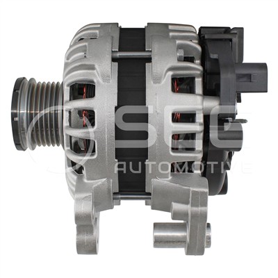 SEG Automotive F000BL06XD EAN: 4064443028775.