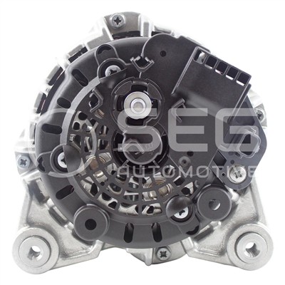 SEG Automotive F000BL07AS EAN: 4064443017281.