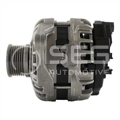 SEG Automotive F000BL07CU EAN: 4064443017380.