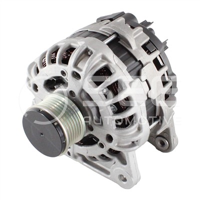 SEG Automotive F000BL07G5