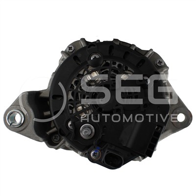 SEG Automotive F000BL07R9 EAN: 4064443015454.