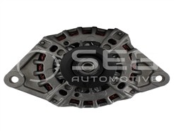 SEG Automotive F000BL07R9