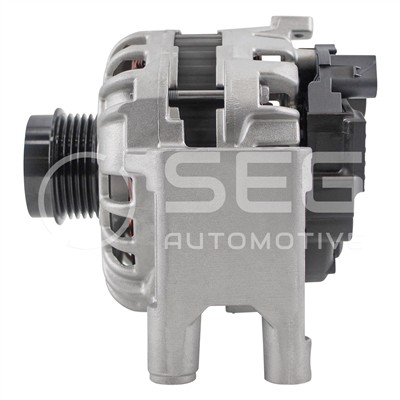 SEG Automotive F000BL07ZL EAN: 4064443049466.