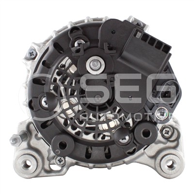 SEG Automotive F000BL08DS EAN: 4064443046106.