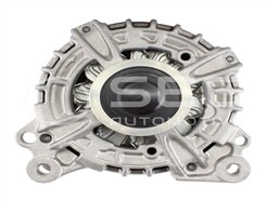 SEG Automotive F000BL08M5