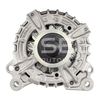 SEG Automotive F000BL08M5