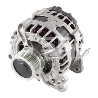 SEG Automotive F000BL08M5