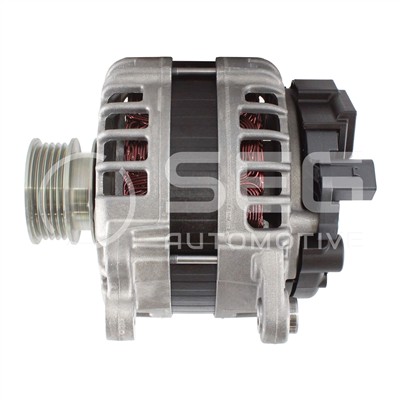 SEG Automotive F000BL08M5