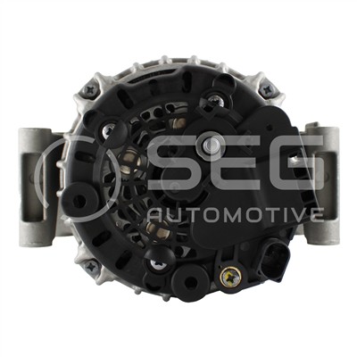 SEG Automotive F000BL08K1