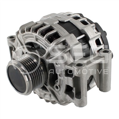 SEG Automotive F000BL08K1