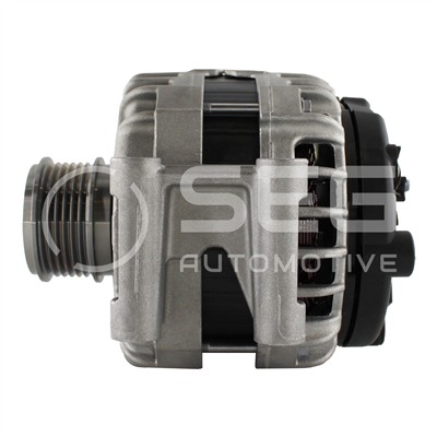 SEG Automotive F000BL08K1