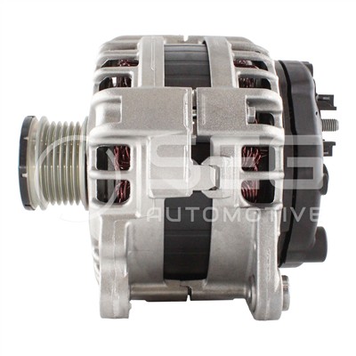 SEG Automotive F000BL08MU EAN: 4064443022957.