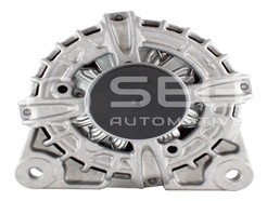 SEG Automotive F000BL08UC