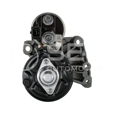 SEG Automotive 0001106405 EAN: 4064443009729.